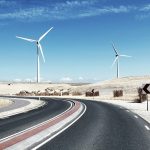 Helping Companies in Their Green Transition