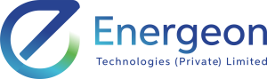 Energeon Logo
